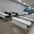 도담약품 이미지