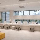 수원365치과의원 이미지