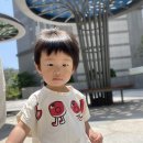 더리터 영천한신점 이미지