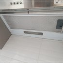 새하얀크리닝 | 전주 입주청소 새하얀청소 서비스 이용 후기