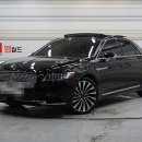 주식회사 오토월드 자동차 이미지