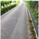 동산면사무소 이미지