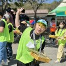 새싹목장 이미지