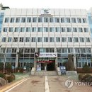 삼봉보건진료소 이미지