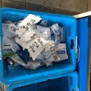 보람동행정복지센터 이미지