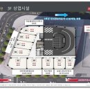 나비산부인과의원 이미지