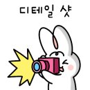 홍지니헤어