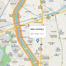 면목동-176 이미지