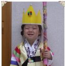 신가이 이미지