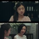 엘리야기획