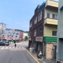 통영시청2청사 이미지