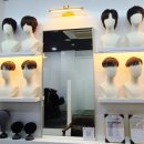 디자인엠&씨크릿인모가발