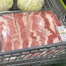 이마트트레이더스 | 이마트 쓱데이 트레이더스 할인 후기｜차돌박이·목심 득템 성공기