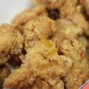 멕시카나농장 이미지