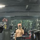 훈스짐 울산전하점 이미지