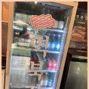 역북집강남대점 이미지