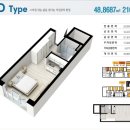 신동아오피스텔 이미지