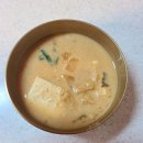 노랑콩두부 이미지