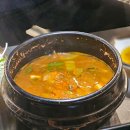 백제식당 이미지