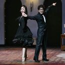 키스 앤 메이크업 이미지