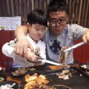 승승(정관점) 네이버블로그