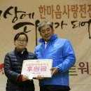 성광유치원 Daum카페