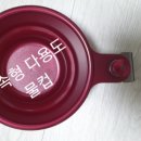 까벤져스 이미지