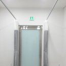 케이유이비인후과의원 이미지