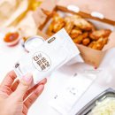 더조은세상 이미지