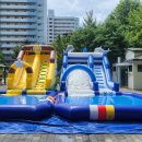 갈산종합사회복지관2 이미지