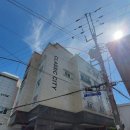 초량상로 이미지