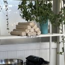 옛날국수집 이미지