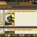 다크템
