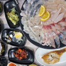 울진대게궁7호 이미지