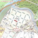 내서읍361 이미지