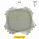 알콜램프 이미지