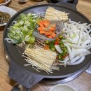 천수만 우렁쌈밥(궁리점) 이미지