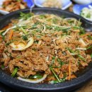 덕담골