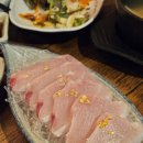 카페솔솔(청주흥덕시니어클럽) | 241211 신상 맛집 카페 리스트 (충청도 91개소)