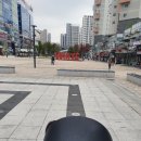 위례광장약국 이미지