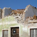 대흥자원 이미지