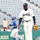 소사3로 이미지