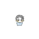 호록 - 안동시 수호로 88-16 | 호록