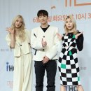 새서울사 세계일보