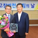 (주)청맥 이미지