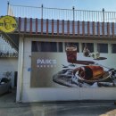 월천축산 이미지