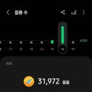 2023-05-0018 | [230516] 하루 꽉 채운 1박 2일, 여자 혼자 후쿠오카 자유 여행/여행 코스_다자이후, 스미요시 신사...