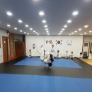 공명유도관 이미지
