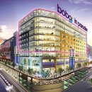 검단PC방 이미지