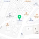 토굴새우젓다해식품